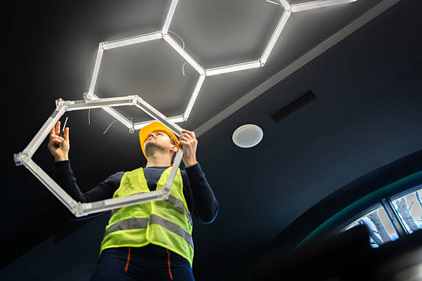 Top rated local Electrical Inspection specialists in El Macero, CA